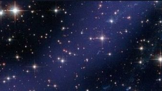 System Space Station Discord server banner