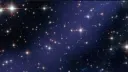 System Space Station server banner