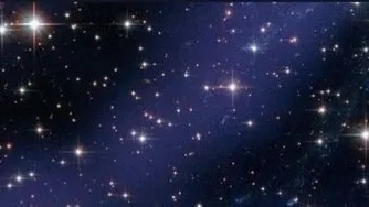 System Space Station Discord server banner