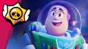 SpeedCraft Network banner