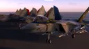 Osprey | Milsim banner
