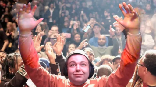 The Flying Dutchman Discord server banner