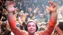 E-Chud Cavern (17+) Discord server banner