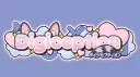 The Nest banner