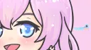 𝐂𝐇𝐈𝐋𝐋 𝐖𝐈𝐓𝐇 𝐊𝐄𝐈 banner