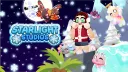 Starlight Studios banner