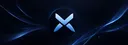 Melyx#8913 banner