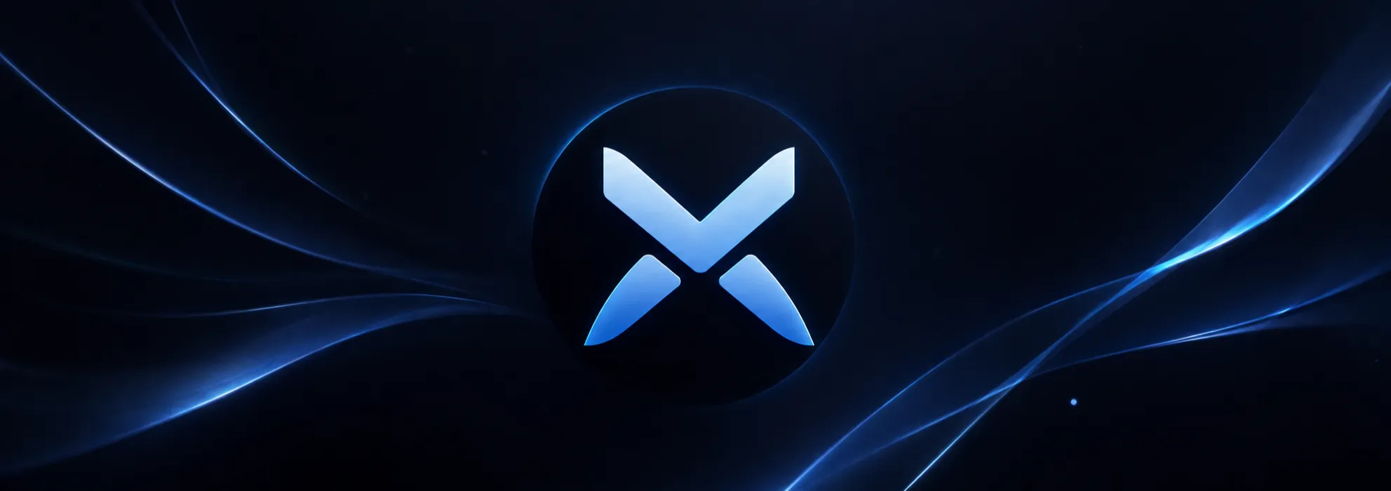 Melyx#8913 banner