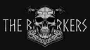 The Berserkers banner