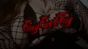 Foxys Den banner