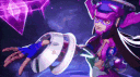 Timestream Entanglement server banner