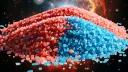 Salt Shack Discord server banner