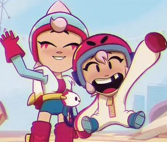 Brawl Tops banner