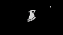 𝐆𝐞𝐧𝐨𝐜𝐢𝐝𝐞 𝐃𝐚𝐲𝐳 banner