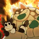 Project Redux banner