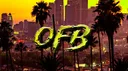 ༺🩸𝓞𝓤𝓣 𝓕𝓞𝓡 𝓑𝓛𝓞𝓞𝓓🩸༻ banner