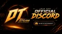 ππ§πππ πππ©πππ’π£π ππ‘π§ banner