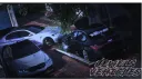 Jewels Vehicles banner