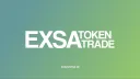 EXSAVERSE $Token Trade banner