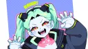 Fizzy Corp banner