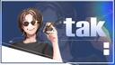 tak | 𝙳𝚛𝚊𝚐𝚘𝚗𝚂𝚎𝚟𝚎𝚗𝚄𝙰 Banner