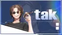tak | 𝙳𝚛𝚊𝚐𝚘𝚗𝚂𝚎𝚟𝚎𝚗𝚄𝙰 banner