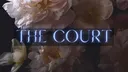 | 𝙵 𝚁 𝙴 𝙰 𝙺 𝚂 | 18+ socialcord banner