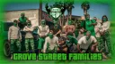 GSF┃ExileRP banner