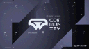 Nox Community +330 banner