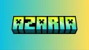 Artefact Skyblock banner