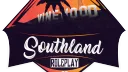 SouthLand RP [BETA] banner
