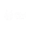 Gm Store Bot Free#5435 banner