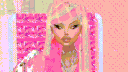 ˚ʚ♡ɞ˚𝗣𝗿𝗲𝘁𝘁𝘆 𝗣𝗼𝗻 ˚ʚ♡ɞ˚ banner