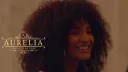 Aurelia banner