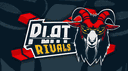 PLAT Rivals banner