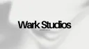 Wark Studios banner