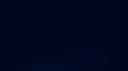 VOL HUNTERS banner