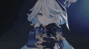 XORA UNIVERSE banner