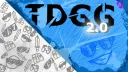 Tropa do Gordinho Games 3.0 banner