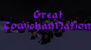 Company of New Sweden | Northwind banner