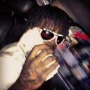 ?. Banner
