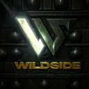 WildSide.Lt | Tavo Naujas Gyvenimas banner