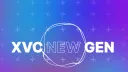 XVC New Gen Clubs Banner