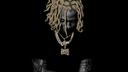 Lil Durk Hub Banner