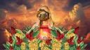 Banan Bunch banner