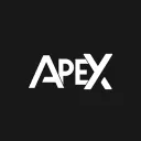 ApeX ⭐ banner
