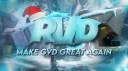 RVD - HUB banner