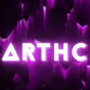 『💸』Zarabiaj już dziś! banner