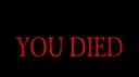 Guild of the Đead banner