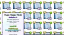 🚀・PSX Rewards 99 [Instant Claims]z banner